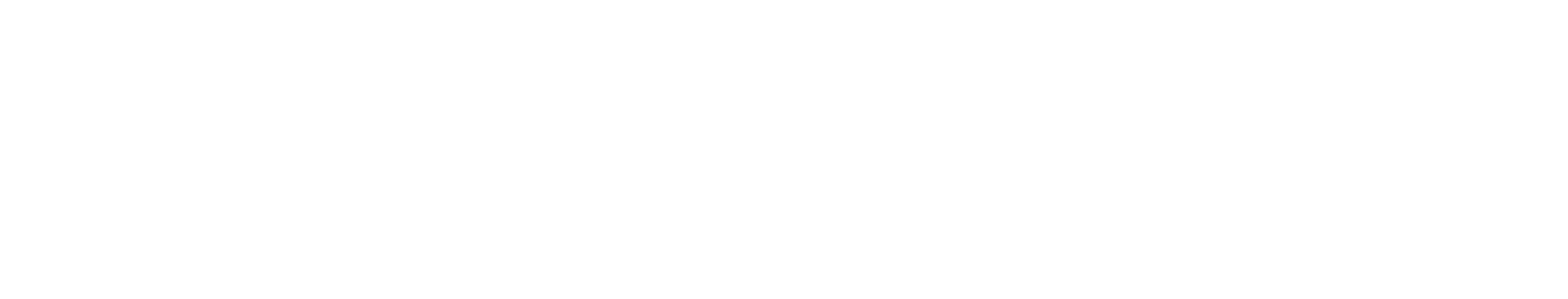 GUDZYK.ua