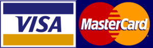 payments