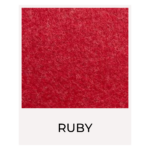 рубі