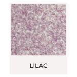 лілак