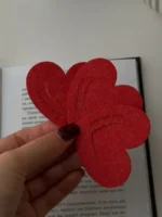 ЗАКЛАДКИ ДЛЯ КНИЖОК
