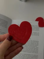 ЗАКЛАДКИ ДЛЯ КНИЖОК